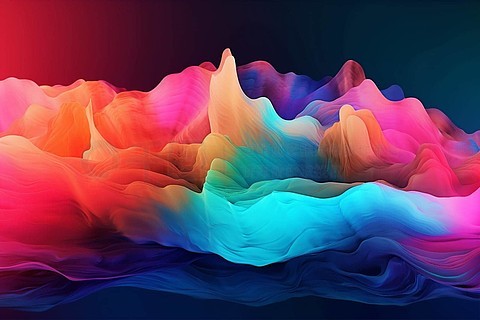 深度揭秘：主播行业不为人知的潜规则