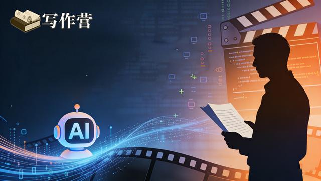 某主播直播带货翻车，产品出现严重质量问题