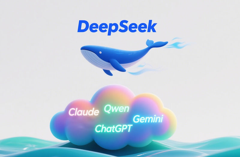 明星豪宅大揭秘！这些房子的价格你想象不到