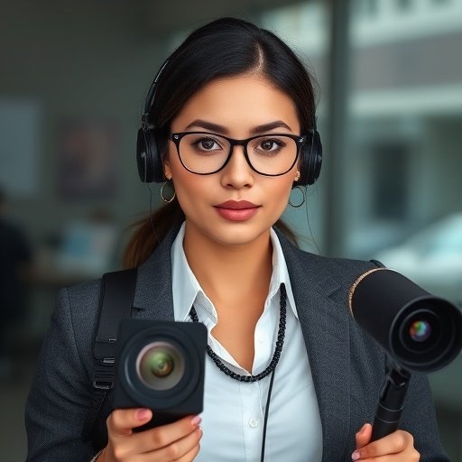 某游戏主播打赌输了，直播倒立洗头笑翻全场