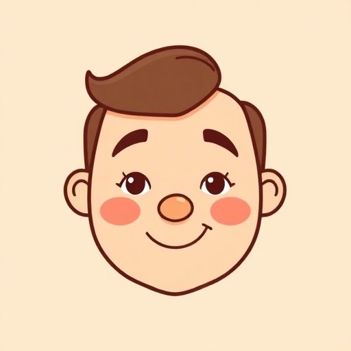 某主播直播间被封，百万粉丝瞬间无家可归